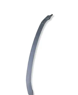 Ford F150 Other exterior part FL3417C881AA