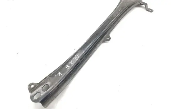 Other body part