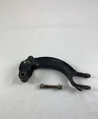 Audi A5 8T 8F Lower shock absorber bracket 8K0413