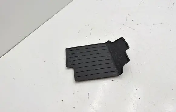 BMW 5 G30 G31 G38 Ashtray trim (rear) 9383649 105879268C 58450713