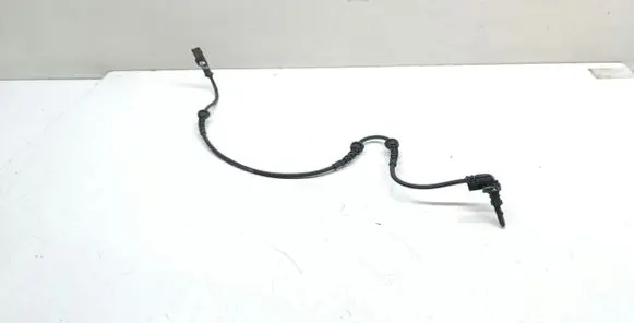 Renault Espace V (RFC) ABS brake wheel speed sensor 479103473R