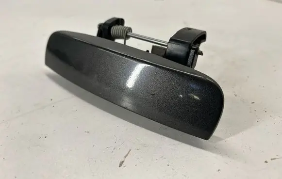 Dodge Charger Rear door exterior handle 1MZ80LAUAG 761054AE 0320151
