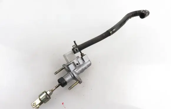 Toyota Corolla Verso E121 Clutch master cylinder 