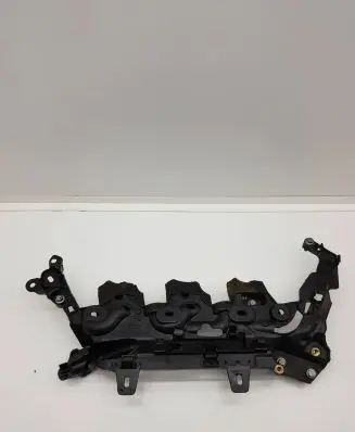 Citroen Jumpy Other engine bay part 9808843180