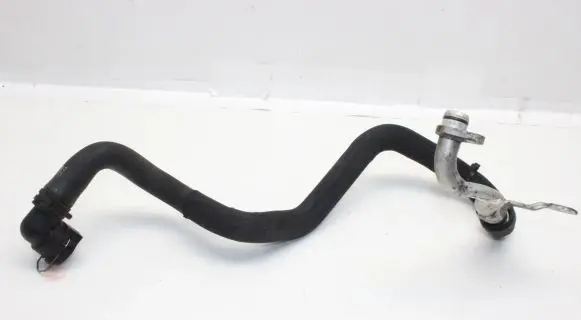 Land Rover Range Rover Sport L494 Engine coolant pipe/hose FPLA8C481CD FPLA8C202CA