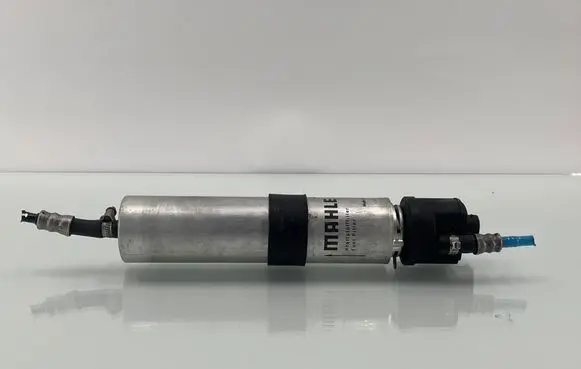 BMW 5 F10 F11 Fuel filter KL1694D