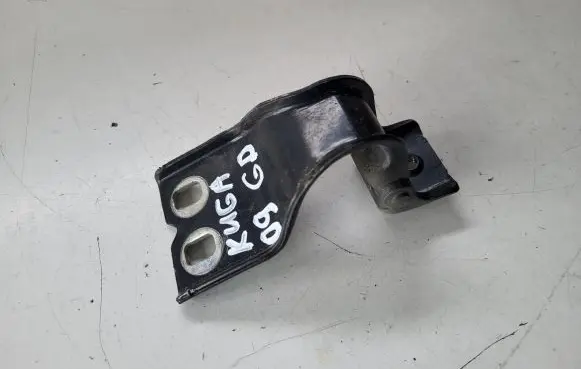 Ford Kuga I Tailgate/trunk/boot hinge