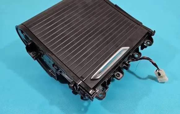 BMW X3 G01 Glove box 9363802 IMPRK1456922