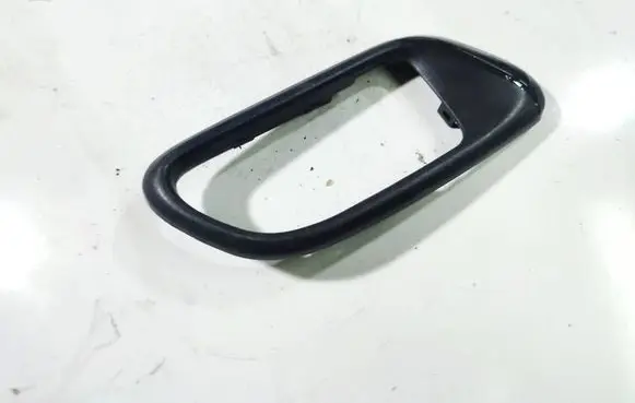Volvo S60 Other interior part 