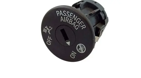 BMW 4 F32 F33 Other switches/knobs/shifts 9483731 61319483731