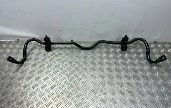 Mitsubishi Outlander IV Front anti-roll bar/sway bar