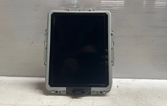 Volvo XC90 Screen/display/small screen 32247465