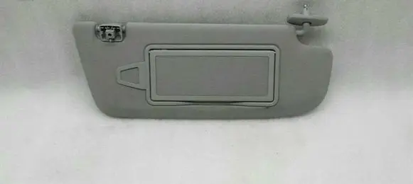 Mercedes-Benz S W221 Sun visor A2218101210