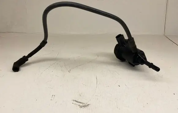Dodge Challenger Valve 4891738AA