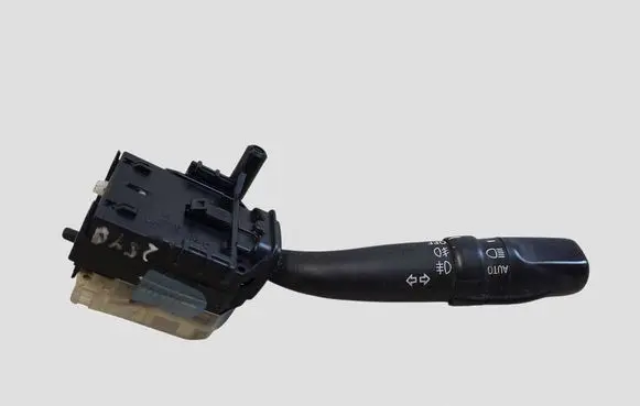 Toyota Avensis T250 Indicator stalk 8414005140 173650B
