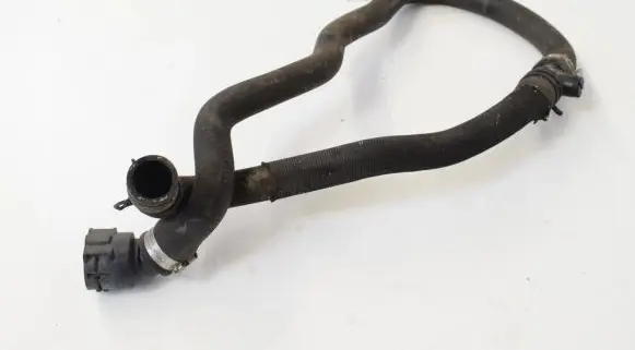 Mini Cooper Countryman R60 Engine coolant pipe/hose