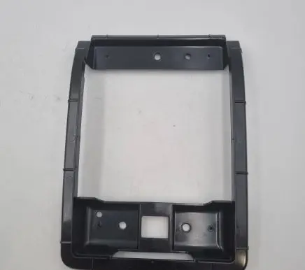 BMW X5 E53 Headlining lighting console trim 822222 VC7356