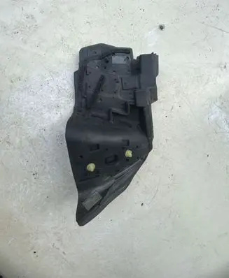 Tesla Model S Front door KSW1