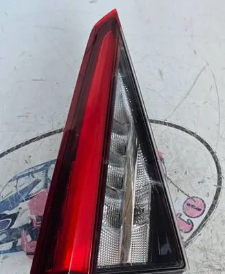 Skoda Kodiaq Rear/tail lights 565945307B L90117260