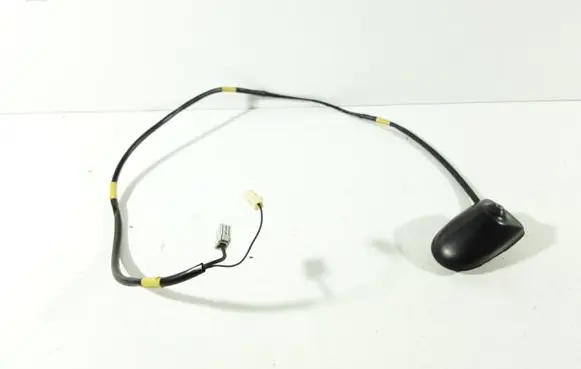 Toyota Verso Aerial GPS antenna V307289C