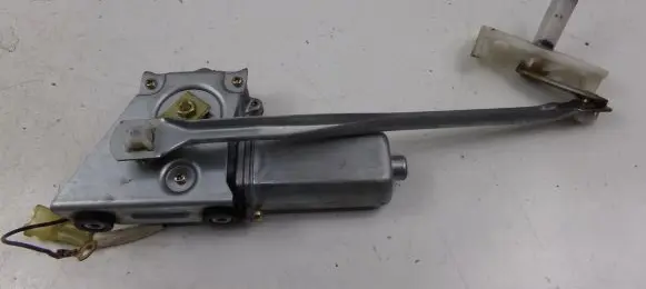 Suzuki Swift Cultus Rear window wiper motor WM42061S