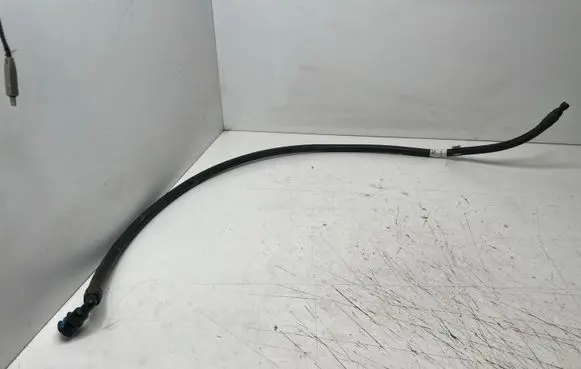 BMW 3 E92 E93 Headlight washer hose/pipe 1012913