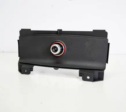 Audi A7 S7 4G Other interior part 4G0919180A