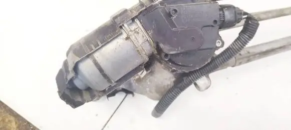 Toyota RAV 4 (XA30) Wiper motor 8511042150