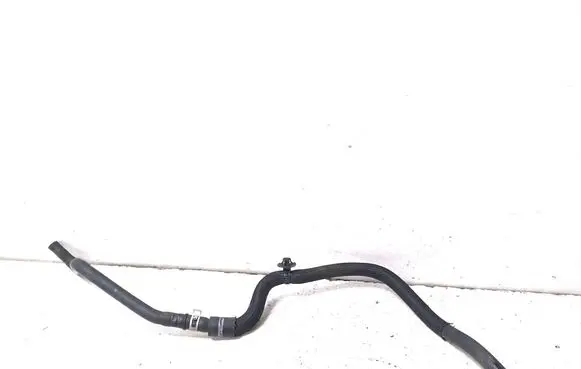 KIA Sportage Air intake hose/pipe 25451D9100