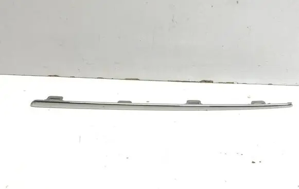 Mercedes-Benz A W177 Distronic sensor radar A1778888900