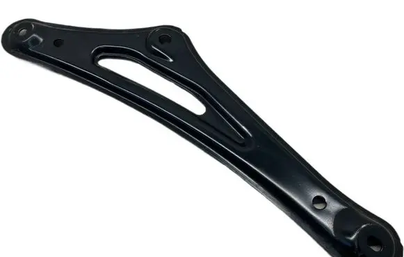Toyota Yaris Other rear suspension part OYT25952