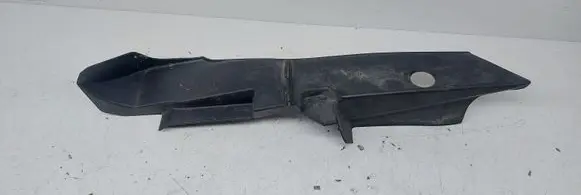 Honda CR-V Other engine bay part 74207