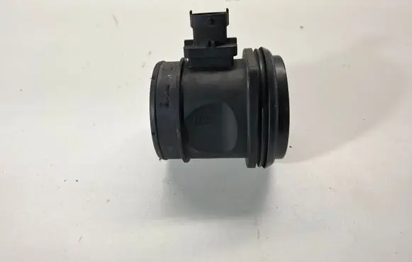Volvo V60 Mass air flow meter 31361223 0281006346