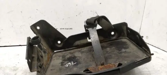 Alfa Romeo GT Battery tray 