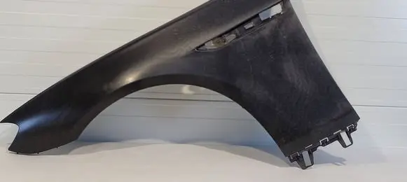 BMW 6 F12 F13 Fender 15857712.