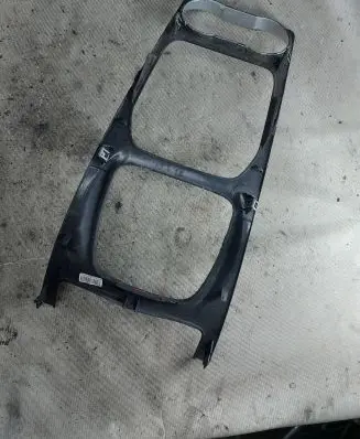 Ford Galaxy Gear shifter surround trim plastic AM21R045H20 3M21R045H20 3200314