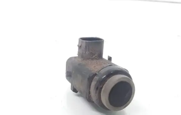 Opel Vectra C Parking PDC sensor 12787793 0263003208