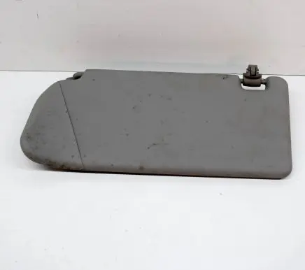 Nissan NP300 Sun visor