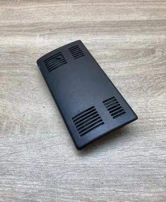 BMW X5 E53 Alarm movement detector/sensor 6928429
