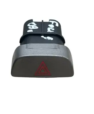 Ford Focus Hazard light switch 8M5T13A350