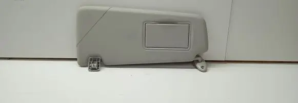 Ford Galaxy Sun visor 3M51R04101