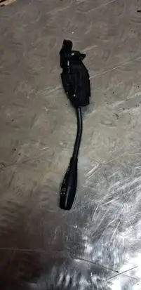 Mercedes-Benz B W245 Cruise control stalk A1695450004