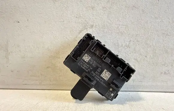 Volkswagen T-Roc Door control unit/module 5Q4959593R