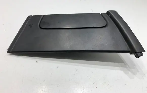 Honda HR-V Rear door exterior handle