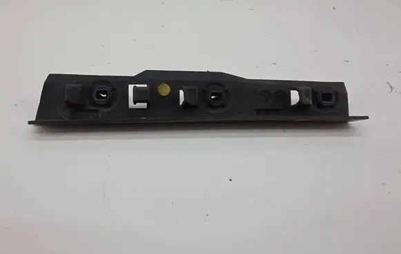 Audi A7 S7 4G Rear bumper mounting bracket 4G8807890