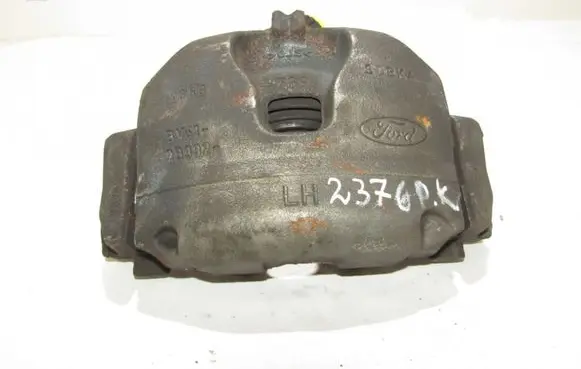 Ford Kuga II Front brake caliper