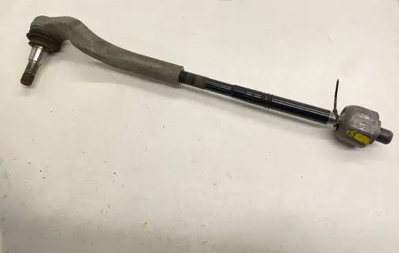 Mercedes-Benz Vito Viano W639 Steering tie rod 025060234