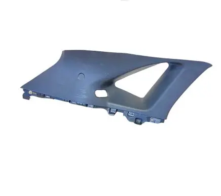 Ford Kuga III (C) pillar trim LJ6BS31149AEW LJ6BS31149AF