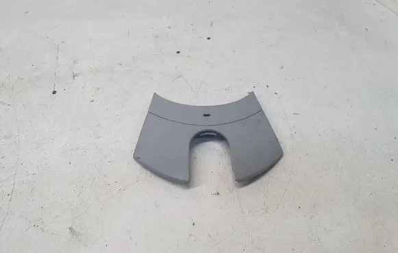 Mercedes-Benz E W211 Headlining roof cover 2118110107 353052 353050