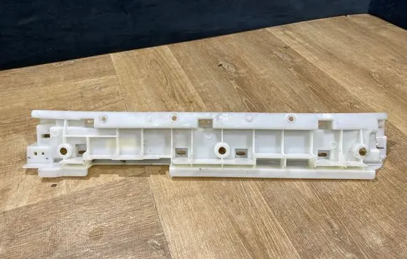 Land Rover Range Rover Sport L494 Other sill/pillar trim element CPLA107B00A